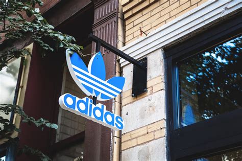 adidas originals shop usa